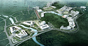 J9国际集团(中国)-官方网站