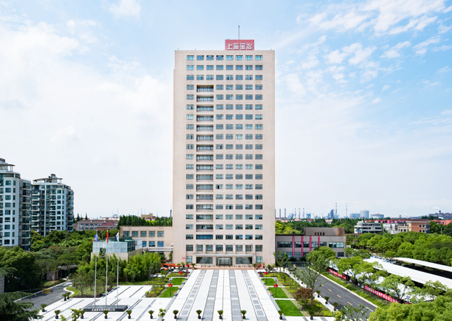 j9国际集团简介
