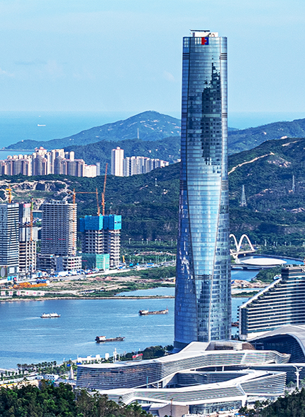 J9国际集团(中国)-官方网站