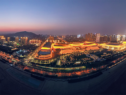J9国际集团(中国)-官方网站