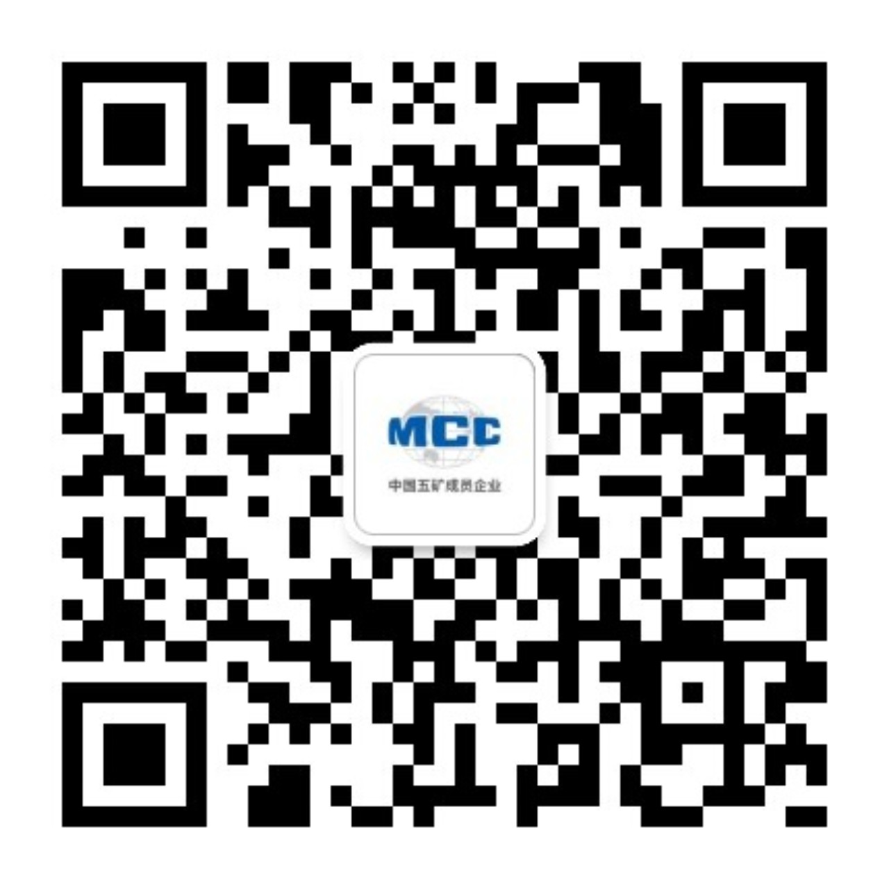 构筑装璜公司