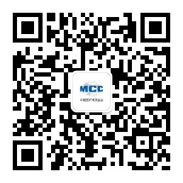 j9国际集团工会