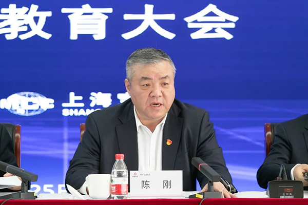 J9国际集团(中国)-官方网站