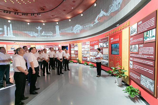 J9国际集团(中国)-官方网站