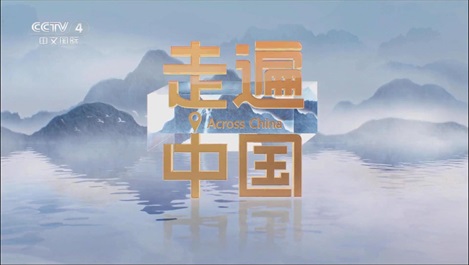 媒体聚焦：央视《新质引擎》揭秘上海j9国际集团匠造全球最大乐高乐园