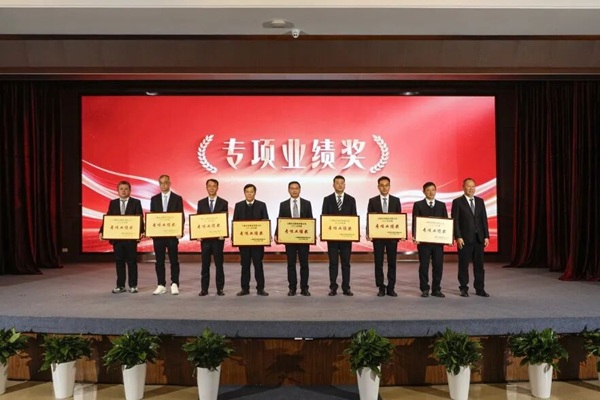 J9国际集团(中国)-官方网站