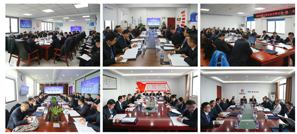 J9国际集团(中国)-官方网站