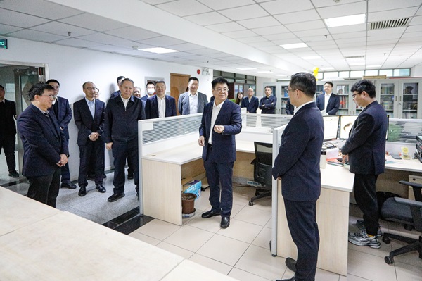 J9国际集团(中国)-官方网站