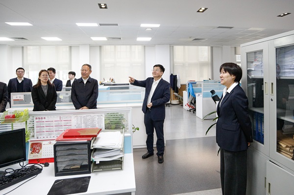 J9国际集团(中国)-官方网站