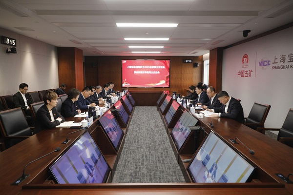 J9国际集团(中国)-官方网站