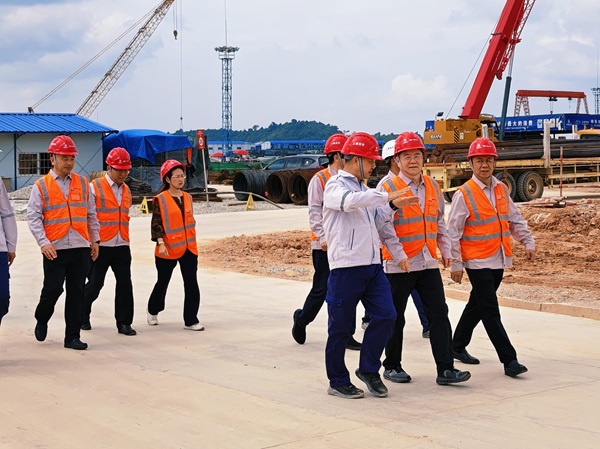J9国际集团(中国)-官方网站