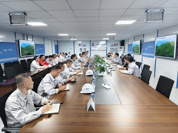 J9国际集团(中国)-官方网站