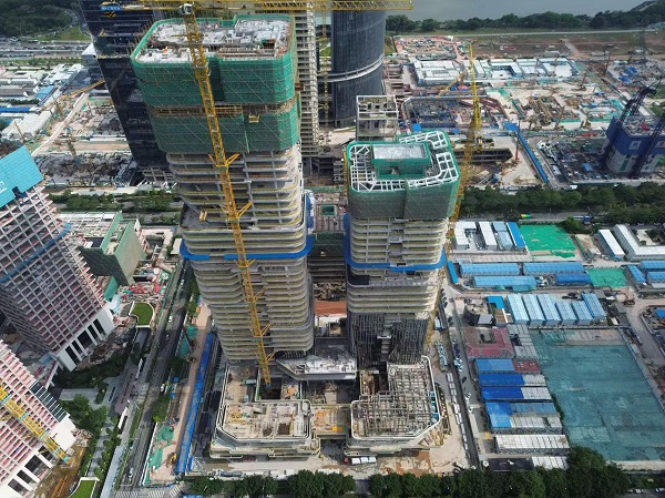 J9国际集团(中国)-官方网站