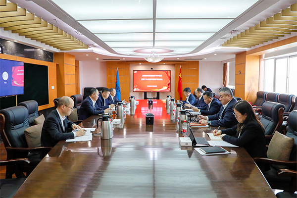 J9国际集团(中国)-官方网站