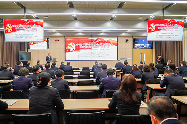 J9国际集团(中国)-官方网站