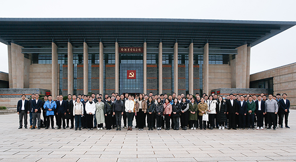 J9国际集团(中国)-官方网站