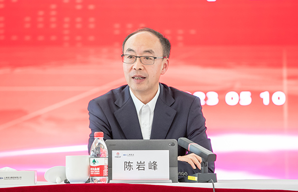 J9国际集团(中国)-官方网站