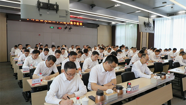 J9国际集团(中国)-官方网站