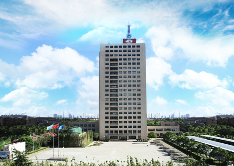 J9国际集团(中国)-官方网站